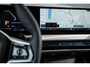 BMW X3 30e xDrive | Harman/Kardon | Head-Up | Memory Seats | Trekhaak | Driving Ass. Plus | 360° | 20 Inch |