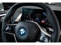 BMW X3 30e xDrive | Harman/Kardon | Head-Up | Memory Seats | Trekhaak | Driving Ass. Plus | 360° | 20 Inch |