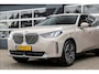 BMW X3 30e xDrive | Harman/Kardon | Head-Up | Memory Seats | Trekhaak | Driving Ass. Plus | 360° | 20 Inch |