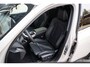 BMW X3 30e xDrive | Harman/Kardon | Head-Up | Memory Seats | Trekhaak | Driving Ass. Plus | 360° | 20 Inch |