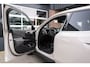 BMW X3 30e xDrive | Harman/Kardon | Head-Up | Memory Seats | Trekhaak | Driving Ass. Plus | 360° | 20 Inch |