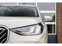 BMW X3 30e xDrive | Harman/Kardon | Head-Up | Memory Seats | Trekhaak | Driving Ass. Plus | 360° | 20 Inch |
