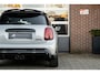 MINI John Cooper Works S JCW Cooper S | Panorama | Head-Up | ACC | Camera | JCW Seats | 17' Inch |