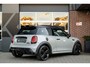 MINI John Cooper Works S JCW Cooper S | Panorama | Head-Up | ACC | Camera | JCW Seats | 17' Inch |