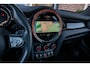 MINI John Cooper Works S JCW Cooper S | Panorama | Head-Up | ACC | Camera | JCW Seats | 17' Inch |