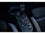 MINI John Cooper Works S JCW Cooper S | Panorama | Head-Up | ACC | Camera | JCW Seats | 17' Inch |