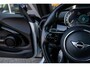 MINI John Cooper Works S JCW Cooper S | Panorama | Head-Up | ACC | Camera | JCW Seats | 17' Inch |