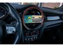 MINI John Cooper Works S JCW Cooper S | Panorama | Head-Up | ACC | Camera | JCW Seats | 17' Inch |