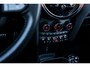 MINI John Cooper Works S JCW Cooper S | Panorama | Head-Up | ACC | Camera | JCW Seats | 17' Inch |