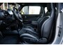MINI John Cooper Works S JCW Cooper S | Panorama | Head-Up | ACC | Camera | JCW Seats | 17' Inch |
