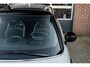 MINI John Cooper Works S JCW Cooper S | Panorama | Head-Up | ACC | Camera | JCW Seats | 17' Inch |