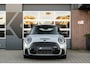 MINI John Cooper Works S JCW Cooper S | Panorama | Head-Up | ACC | Camera | JCW Seats | 17' Inch |