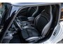 MINI John Cooper Works S JCW Cooper S | Panorama | Head-Up | ACC | Camera | JCW Seats | 17' Inch |