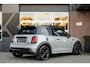 MINI John Cooper Works S JCW Cooper S | Panorama | Head-Up | ACC | Camera | JCW Seats | 17' Inch |