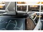 MINI John Cooper Works S JCW Cooper S | Panorama | Head-Up | ACC | Camera | JCW Seats | 17' Inch |