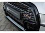 MINI John Cooper Works S JCW Cooper S | Panorama | Head-Up | ACC | Camera | JCW Seats | 17' Inch |