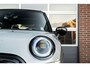 MINI John Cooper Works S JCW Cooper S | Panorama | Head-Up | ACC | Camera | JCW Seats | 17' Inch |
