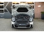 MINI John Cooper Works S JCW Cooper S | Panorama | Head-Up | ACC | Camera | JCW Seats | 17' Inch |