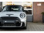 MINI John Cooper Works S JCW Cooper S | Panorama | Head-Up | ACC | Camera | JCW Seats | 17' Inch |