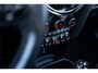 MINI John Cooper Works S JCW Cooper S | Panorama | Head-Up | ACC | Camera | JCW Seats | 17' Inch |