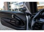 MINI John Cooper Works S JCW Cooper S | Panorama | Head-Up | ACC | Camera | JCW Seats | 17' Inch |