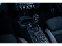 MINI John Cooper Works S JCW Cooper S | Panorama | Head-Up | ACC | Camera | JCW Seats | 17' Inch |