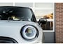MINI John Cooper Works S JCW Cooper S | Panorama | Head-Up | ACC | Camera | JCW Seats | 17' Inch |