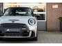 MINI John Cooper Works S JCW Cooper S | Panorama | Head-Up | ACC | Camera | JCW Seats | 17' Inch |