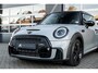 MINI John Cooper Works S JCW Cooper S | Panorama | Head-Up | ACC | Camera | JCW Seats | 17' Inch |