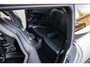 MINI John Cooper Works S JCW Cooper S | Panorama | Head-Up | ACC | Camera | JCW Seats | 17' Inch |