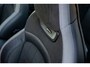 MINI John Cooper Works S JCW Cooper S | Panorama | Head-Up | ACC | Camera | JCW Seats | 17' Inch |