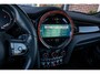 MINI John Cooper Works S JCW Cooper S | Panorama | Head-Up | ACC | Camera | JCW Seats | 17' Inch |