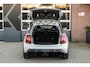 MINI John Cooper Works S JCW Cooper S | Panorama | Head-Up | ACC | Camera | JCW Seats | 17' Inch |