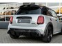 MINI John Cooper Works S JCW Cooper S | Panorama | Head-Up | ACC | Camera | JCW Seats | 17' Inch |