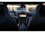 MINI John Cooper Works S JCW Cooper S | Panorama | Head-Up | ACC | Camera | JCW Seats | 17' Inch |