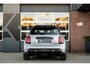 MINI John Cooper Works S JCW Cooper S | Panorama | Head-Up | ACC | Camera | JCW Seats | 17' Inch |