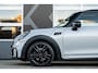 MINI John Cooper Works S JCW Cooper S | Panorama | Head-Up | ACC | Camera | JCW Seats | 17' Inch |
