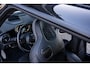 MINI John Cooper Works S JCW Cooper S | Panorama | Head-Up | ACC | Camera | JCW Seats | 17' Inch |