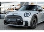 MINI John Cooper Works S JCW Cooper S | Panorama | Head-Up | ACC | Camera | JCW Seats | 17' Inch |