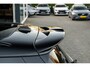 MINI John Cooper Works S JCW Cooper S | Panorama | Head-Up | ACC | Camera | JCW Seats | 17' Inch |