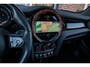 MINI John Cooper Works S JCW Cooper S | Panorama | Head-Up | ACC | Camera | JCW Seats | 17' Inch |