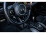 MINI John Cooper Works S JCW Cooper S | Panorama | Head-Up | ACC | Camera | JCW Seats | 17' Inch |