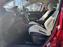 Mazda CX-3 2.0 SkyActiv-G 120 GT-M NL-Auto, Dealer Ond, Automaat, Leer, Stoel verw., Stuur verw., Navigatie, Head-up, Bose, A.Rij-Camera, Cruise Controle Ad.