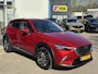 Mazda CX-3 2.0 SkyActiv-G 120 GT-M NL-Auto, Dealer Ond, Automaat, Leer, Stoel verw., Stuur verw., Navigatie, Head-up, Bose, A.Rij-Camera, Cruise Controle Ad.