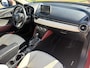 Mazda CX-3 2.0 SkyActiv-G 120 GT-M NL-Auto, Dealer Ond, Automaat, Leer, Stoel verw., Stuur verw., Navigatie, Head-up, Bose, A.Rij-Camera, Cruise Controle Ad.