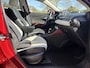 Mazda CX-3 2.0 SkyActiv-G 120 GT-M NL-Auto, Dealer Ond, Automaat, Leer, Stoel verw., Stuur verw., Navigatie, Head-up, Bose, A.Rij-Camera, Cruise Controle Ad.