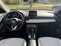 Mazda CX-3 2.0 SkyActiv-G 120 GT-M NL-Auto, Dealer Ond, Automaat, Leer, Stoel verw., Stuur verw., Navigatie, Head-up, Bose, A.Rij-Camera, Cruise Controle Ad.