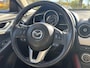 Mazda CX-3 2.0 SkyActiv-G 120 GT-M NL-Auto, Dealer Ond, Automaat, Leer, Stoel verw., Stuur verw., Navigatie, Head-up, Bose, A.Rij-Camera, Cruise Controle Ad.
