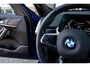 BMW X1 sDrive20i M Sport Pro | Shadow | Driving Ass. Plus | Comfort Access | Adaptive LED | Sportstoelen | 19' Inch |