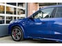 BMW X1 sDrive20i M Sport Pro | Shadow | Driving Ass. Plus | Comfort Access | Adaptive LED | Sportstoelen | 19' Inch |